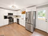 21 Woodland Trl S - Photo 5