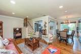 320 Horseneck Rd - Photo 13