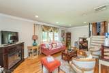 320 Horseneck Rd - Photo 14