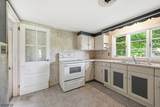 15 Roosevelt Ave - Photo 10