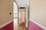 15 Roosevelt Ave - Photo 11
