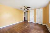 15 Roosevelt Ave - Photo 12