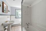 15 Roosevelt Ave - Photo 14