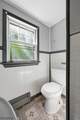 15 Roosevelt Ave - Photo 15