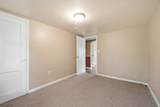 15 Roosevelt Ave - Photo 16
