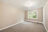 15 Roosevelt Ave - Photo 17
