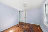 15 Roosevelt Ave - Photo 18