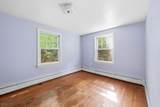 15 Roosevelt Ave - Photo 19