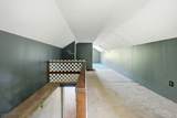 15 Roosevelt Ave - Photo 20