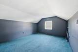 15 Roosevelt Ave - Photo 21