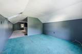 15 Roosevelt Ave - Photo 22