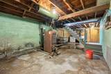 15 Roosevelt Ave - Photo 23