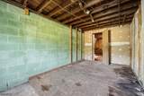 15 Roosevelt Ave - Photo 24