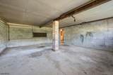 15 Roosevelt Ave - Photo 25