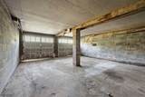 15 Roosevelt Ave - Photo 26