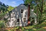 15 Roosevelt Ave - Photo 27