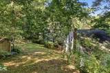15 Roosevelt Ave - Photo 28