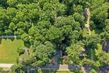15 Roosevelt Ave - Photo 29