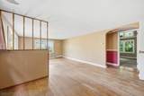 15 Roosevelt Ave - Photo 5