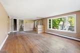 15 Roosevelt Ave - Photo 6