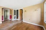 15 Roosevelt Ave - Photo 7