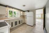 15 Roosevelt Ave - Photo 8