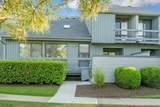 148 Linda Ln - Photo 1