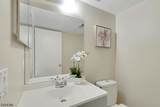 148 Linda Ln - Photo 10