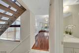 148 Linda Ln - Photo 11