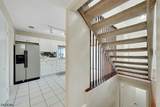 148 Linda Ln - Photo 12
