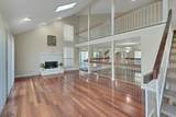 148 Linda Ln - Photo 13