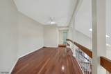 148 Linda Ln - Photo 14