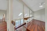 148 Linda Ln - Photo 15