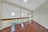 148 Linda Ln - Photo 16
