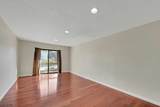148 Linda Ln - Photo 17