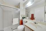 148 Linda Ln - Photo 18