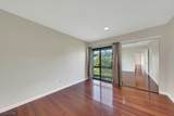 148 Linda Ln - Photo 19