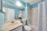 148 Linda Ln - Photo 20