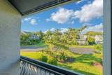 148 Linda Ln - Photo 21