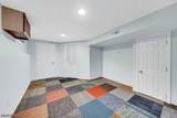 148 Linda Ln - Photo 22