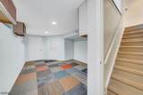 148 Linda Ln - Photo 23