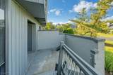 148 Linda Ln - Photo 24
