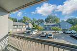 148 Linda Ln - Photo 25