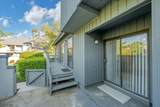 148 Linda Ln - Photo 26