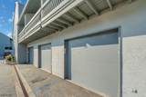 148 Linda Ln - Photo 27