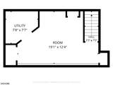 148 Linda Ln - Photo 28