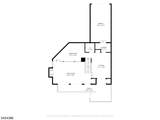 148 Linda Ln - Photo 29