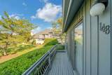 148 Linda Ln - Photo 3