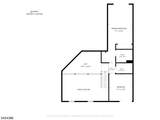 148 Linda Ln - Photo 30