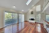 148 Linda Ln - Photo 4